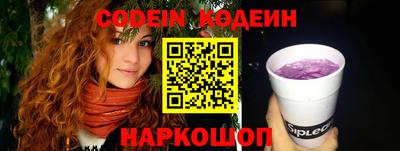 герыч Гагарин