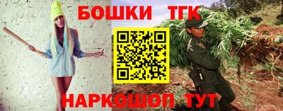 герыч Гагарин